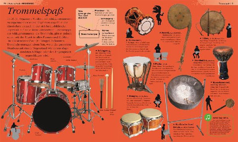 9783831048861 - Sample content