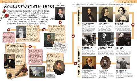 9783831048861 - Sample content