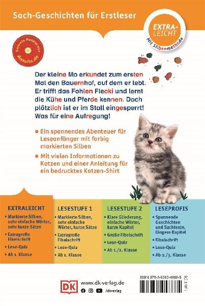 9783831048885 - Back cover