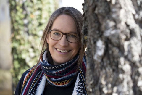 9783831048885 - Cover / pack