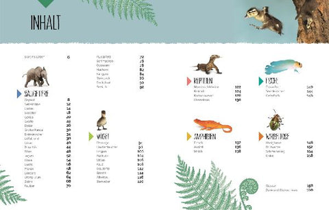 9783831048915 - Sample content