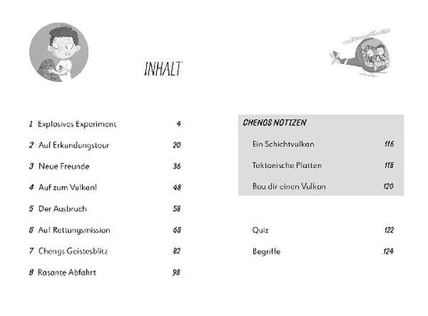 9783831048939 - Sample content