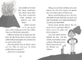 9783831048939 - Sample content