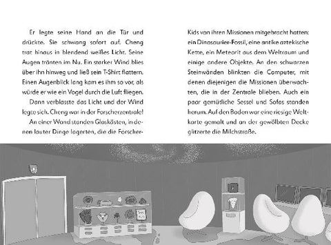 9783831048939 - Sample content