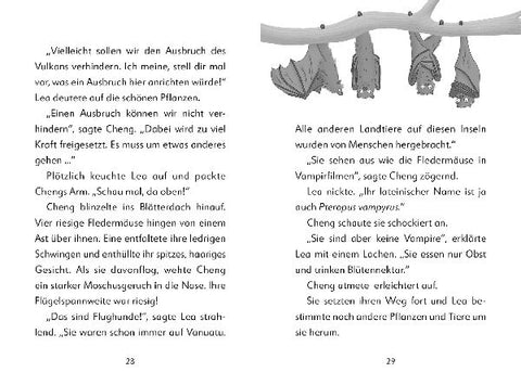 9783831048939 - Sample content