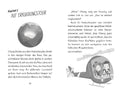 9783831048939 - Sample content
