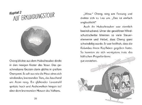 9783831048939 - Sample content