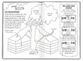 9783831048939 - Sample content