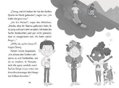 9783831048939 - Sample content