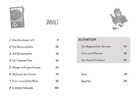 9783831048946 - Sample content