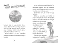 9783831048946 - Sample content