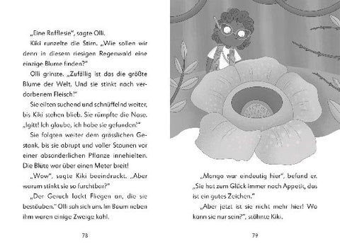 9783831048946 - Sample content