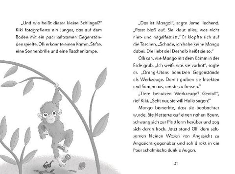 9783831048946 - Sample content