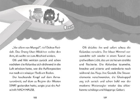 9783831048946 - Sample content