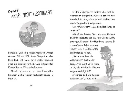 9783831048946 - Sample content