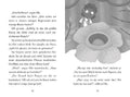 9783831048946 - Sample content