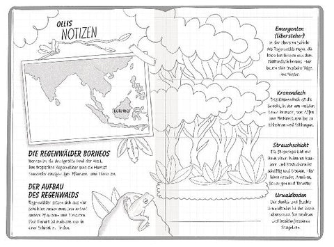 9783831048946 - Sample content