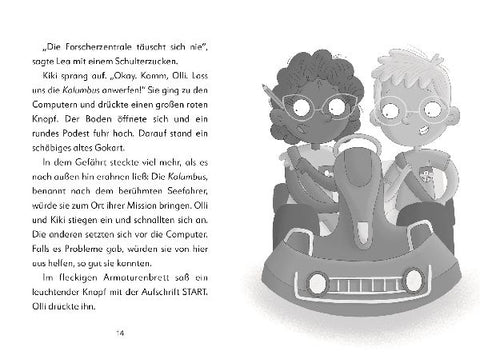 9783831048946 - Sample content