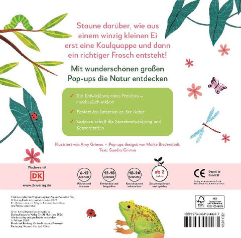 9783831048977 - Back cover