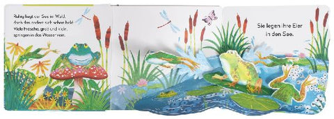 9783831048977 - Sample content