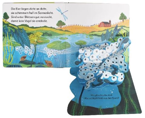 9783831048977 - Sample content