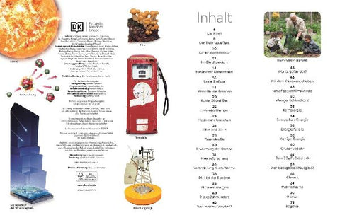 9783831049011 - Sample content