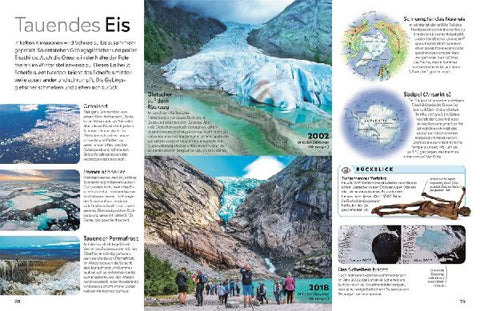 9783831049011 - Sample content