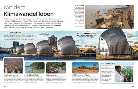 9783831049011 - Sample content