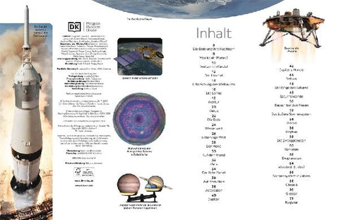 9783831049028 - Sample content