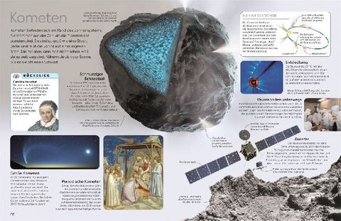 9783831049028 - Sample content