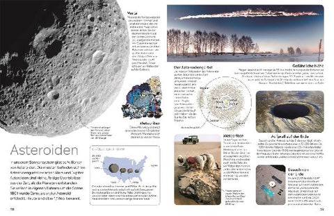 9783831049028 - Sample content