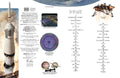 9783831049028 - Sample content