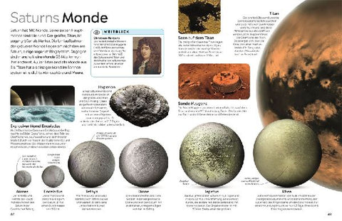 9783831049028 - Sample content