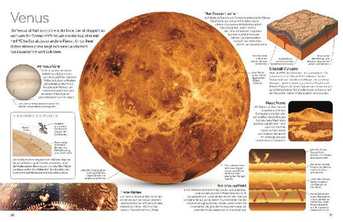 9783831049028 - Sample content