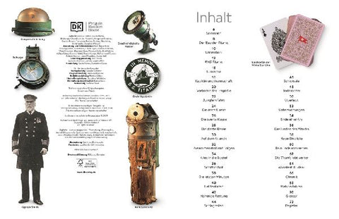 9783831049035 - Sample content