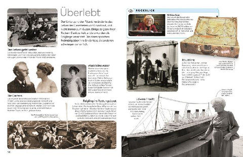 9783831049035 - Sample content