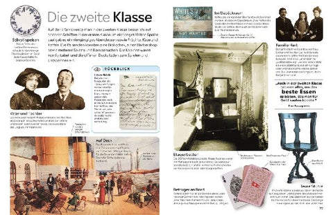 9783831049035 - Sample content