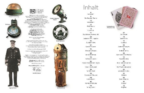 9783831049035 - Sample content