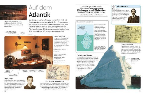 9783831049035 - Sample content