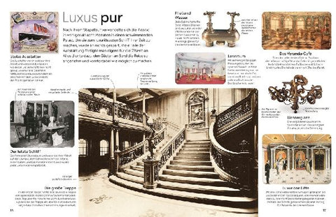 9783831049035 - Sample content