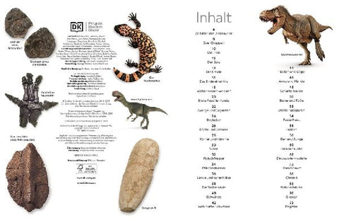 9783831049042 - Sample content