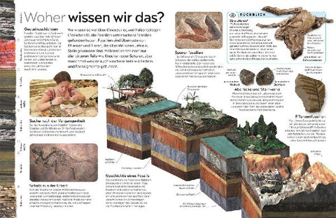 9783831049042 - Sample content