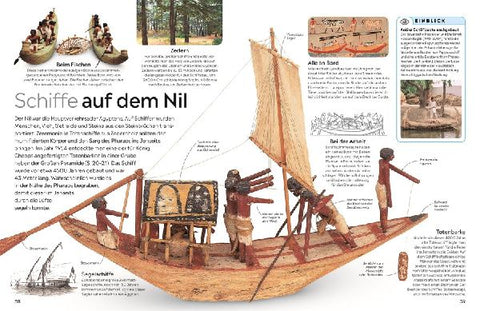 9783831049059 - Sample content