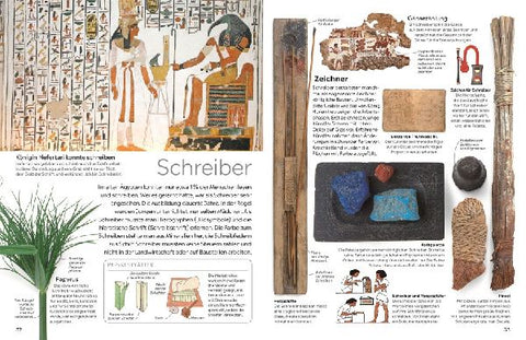 9783831049059 - Sample content