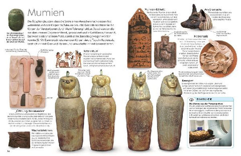 9783831049059 - Sample content