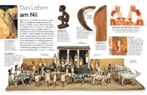 9783831049059 - Sample content