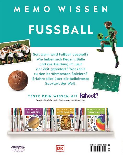 9783831049066 - Back cover