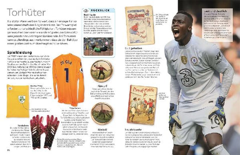 9783831049066 - Sample content