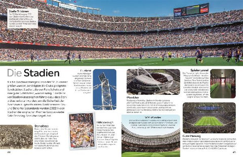 9783831049066 - Sample content