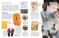 9783831049066 - Sample content